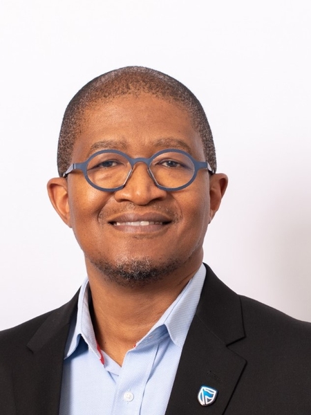 Standard Bank Real Estate Services wins global Digie Award